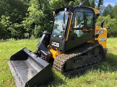 jcb skid steers|jcb skid steer for sale near me.